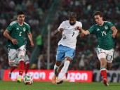 Selección Mexicana 2026: fechas confirmadas y duelos clave antes del Mundial