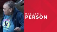 Michigan State Police searching for missing endangered woman suffering from dementia