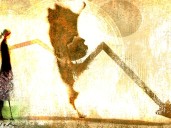 Violencia de género: cambios y continuidades