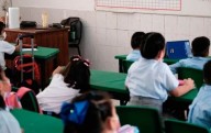 Pierde Juárez en un año 5.5% de su matrícula en preescolar