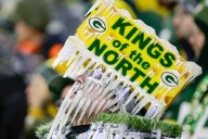 Where to watch Packers vs Eagles MNF game streaming live on demand for free tonight; Monday Night Football Week 7 kickoff time, TV channel, spread, odds, prediction