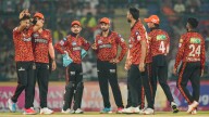 Sunrisers Hyderabad Ends Ashwin's Speculation, Confirm Team's Captain For IPL 2026