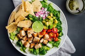 Bogotá Gourmet: la feria gastronómica que ofrece menús de cuatro tiempos con descuento