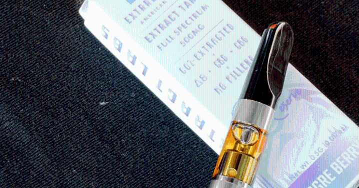 Eagle Forum of Alabama, API cheer U.S. Senate closing ‘dangerous intoxicating hemp’ loophole