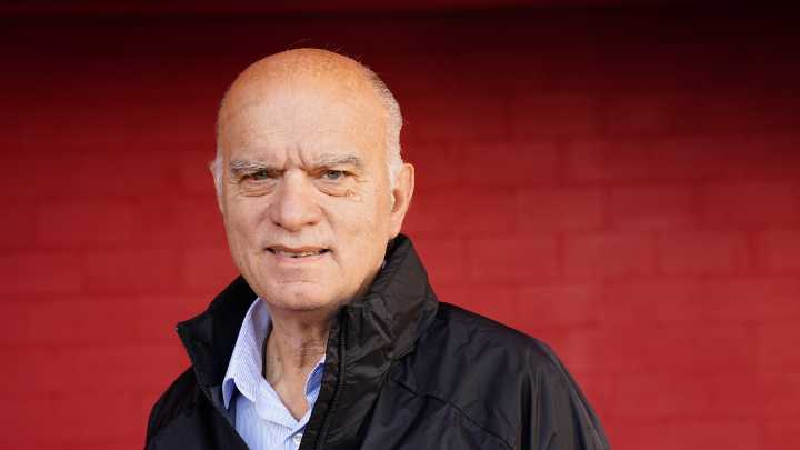 Independiente ya tiene su primer refuerzo confirmado para 2026