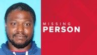 MSP searching for man missing from Marshall Twp. adult foster care home