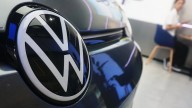 Volkswagen confirmó electrificación de sus nuevos  modelos para Suramérica: ¿A partir de cuándo y cómo impactará a Colombia?
