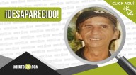 ¡Portaba prendas de Nacional! Jaime Eliécer desapareció en Villa Sofía: su familia lo busca desde el 13 de noviembre