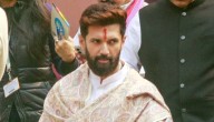 Bihar Election Results: Chirag Paswan’s LJP(RV) Makes Massive Gains, Leads In Over 20 Seats