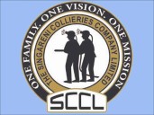 Ghana team meets Singareni chief in Hyderabad, invites investment