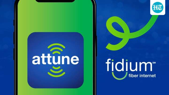 Fidium down? Thousands of users report issues amid widespread outage