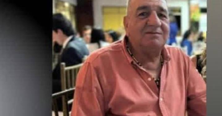 Dos hombres murieron violentamente en casos del Norte y Occidente de Caldas