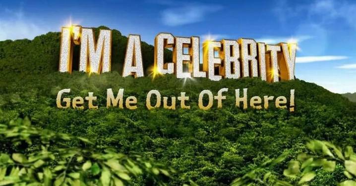 I'm A Celeb stars 'set to face one of the sickest trials ever'