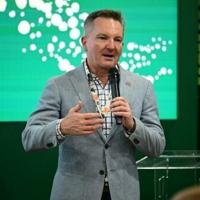 'In it to win it': Australia doubles down on climate hosting bid