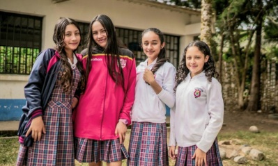 Inician los encuentros regionales para fortalecer la prevención y atención de violencias basadas en género en la educación superior