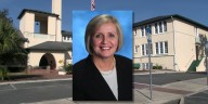 Alachua County School Board votes to extend interim superintendent’s contract