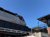 NJ Transit says preliminary probe found union leaders were paid $10K for not working