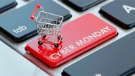 CyberMonday 2025: tuvo un crecimiento del 29% en facturación con respecto al año…