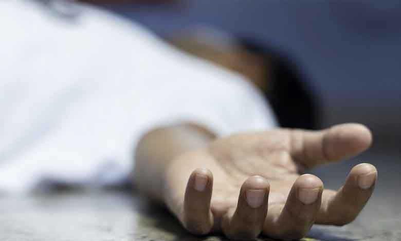 Depressed over wife’s desertion, man dies by suicide after killing 5