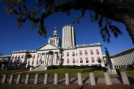 Florida House again pushing to repeal ‘free kill’ malpractice law