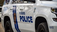 Rogers police arrest Gravette man on CSAM and drug possession charges