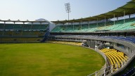 IND Vs SA: Barsapara Stadium To Become India’s 30th Test Venue On November 22