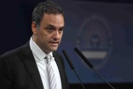 Nuevo mapa del Estado. Adorni absorbe tres áreas clave y suma poder en la Jefatura de Gabinete