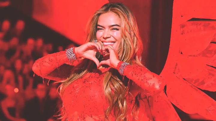 Especial Medellín 350 años | La tercera gran revolución de Medellín: la industria creativa