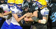 PIAA announces site, date for Penn Cambria vs. Avonworth Class 3A football semifinal