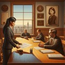 U.S.-China Tensions Ease with Port Fee Pause