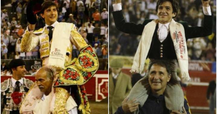 Carteles de la Temporada Taurina de Manizales 2026: confirmadas máxima figura mundial y gran promesa del toreo