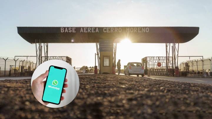 Denuncian a educadoras por grabar y burlarse de niños de jardín de FACh