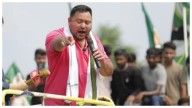 Bihar Rejects Tejashwi’s Political Pitch Again, Here's Why The State Still Isn’t Ready To Accept Him As Its Leader