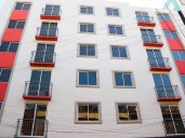 Reporta Sedatu un 90% de avance en meta de construcción de viviendas