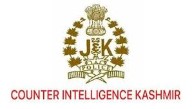 Nine detained in J&K Counter-Intelligence’s crackdown against online terror in Valley