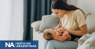 ANSES anunció cuál es la fecha límite para cobra la Asignación por maternidad