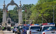Desplegan “Operación República 4ta Consulta Popular Nacional 2025” en Carabobo