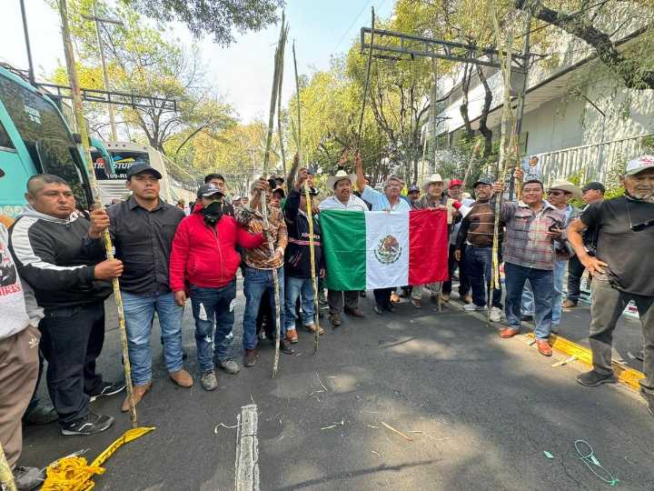 Sin acuerdo: gobierno niega incentivo a cañeros y pospone respuesta por dos semanas