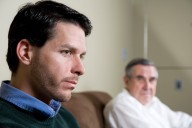 Dear Abby: I’m crushed that my son can’t count on his father to love him unconditionally