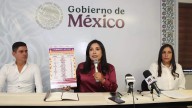 ¡Conoce las fechas! Anuncian calendario de pago para programas del Bienestar