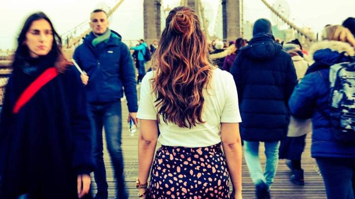 "Converting To Hinduism Was A Conscious Decision, Which... ": Guess The Tamil Superstar Who Said This