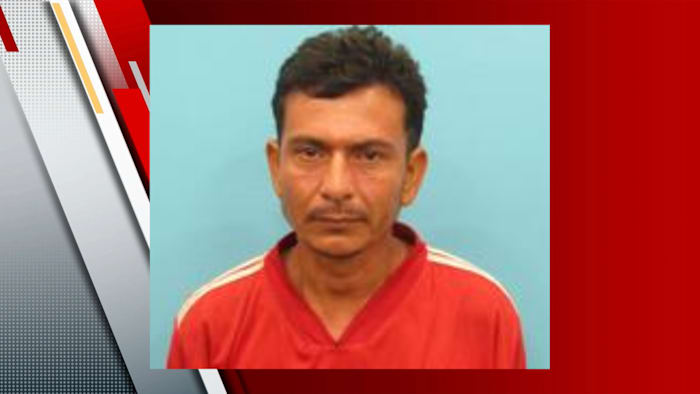 Man sentenced to 70 years in Texas prison for crimes against children in Kendall County