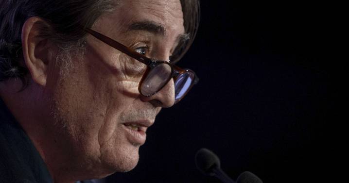 La deriva woke del Cervantes: invita a reescribir el 'Quijote' desde perspectivas ecológicas y de género