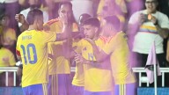 Figura de la Selección Colombia no se guardó nada y reveló de qué equipo grande del FPC es hincha