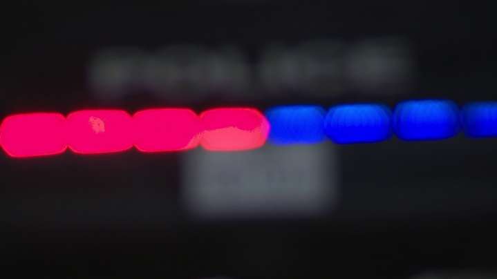 1 injured following water rescue near Mayfield Park in Austin