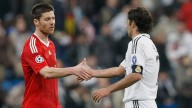 Anfield y el Liverpool serán el termómetro del 'intratable' Real Madrid de Xabi Alonso
