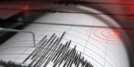Temblor hoy en México: sismo de 4.1 sacudió la zona noroeste de Cintalapa, Chiapas