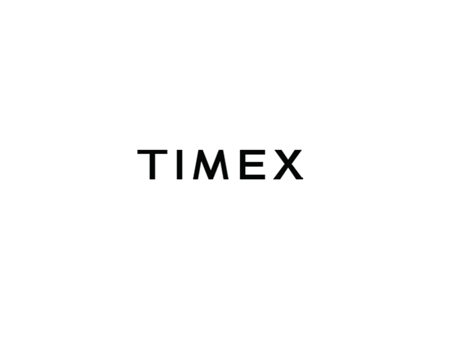Timex Group India Sets a New Benchmark with Record