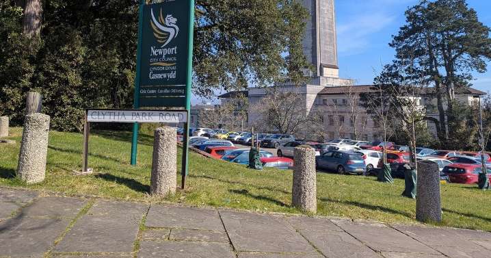 The full breakdown of how much money each Welsh council will get from the Welsh Government in 2026