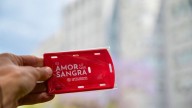 El Centro de Hemoterapia inicia su período más crítico y pide donación de sangre para salvar vidas